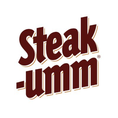 Steak-ummさんのプロフィール画像