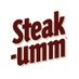 Steak-umm (@steak_umm) Twitter profile photo