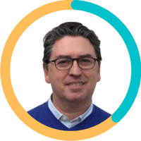 🟣 David Espadas 🏍 (@daveespadas) 's Twitter Profile