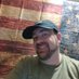 Mike Lauber (@realmikelauber) Twitter profile photo Mike Lauber (@realmikelauber) Twitter profile photo