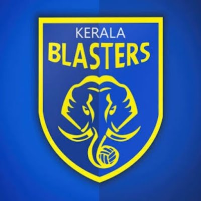 Spoidermon_123's profile picture. 