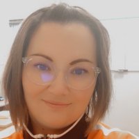 Leanne (@leanne_b10) 's Twitter Profile