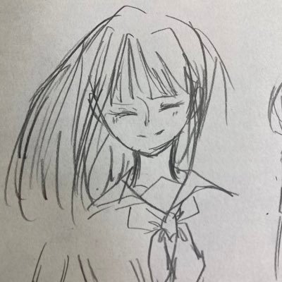 幹さんのプロフィール画像