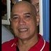 Gustavo Adolfo Donado (@donadoadolfo) Twitter profile photo Gustavo Adolfo Donado (@donadoadolfo) Twitter profile photo