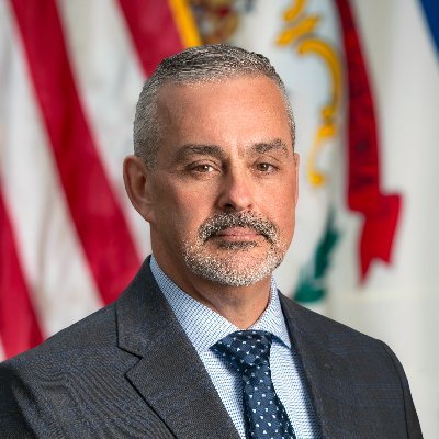Preserving, protecting and promoting wildlife and tourism in #AlmostHeaven #WestVirginia @WVDNR https://t.co/pZ5M7QP5cK https://t.co/KmnB6Qlwxl
