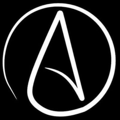 armandoahuatzin's profile picture. Cuando finalmente nos atrevemos a cuestionar lo incuestionable, corremos el riesgo de descubrir la inimaginable belleza de la verdad.