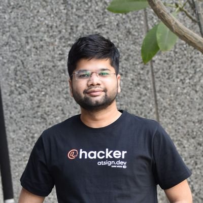 SWE @testbookdotcom | IIITV | Former Research Intern @iitroorkee | Winner Hackathon AmiHacks,Hack With MAIT, Hackelite | Former Open Source Mentor @gdsc_iiitv