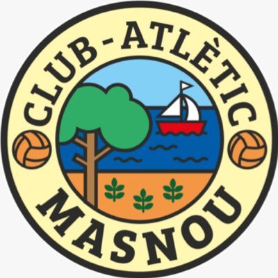 atmasnou Profile Picture