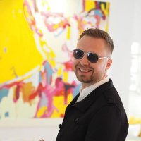 Łukasz Olkowicz (@lukaszolkowicz) 's Twitter Profile