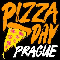 Pizza Day Prague #scalingwars(@PizzaDayPrague) 's Twitter Profile Photo