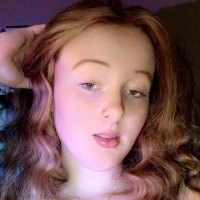 Hannah Tedder (@tedder_hannah) 's Twitter Profile