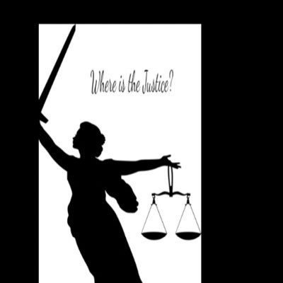 Ex-Civil Servant Professional with way too many sad stories to tell. Tired of a Broken System. Asking questions. Seeking Justice.