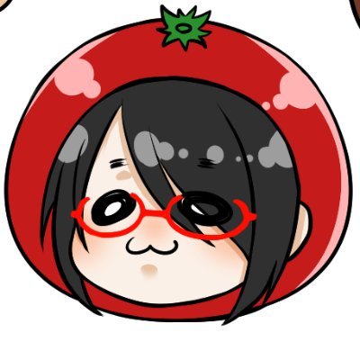 お嬢さんのプロフィール画像