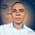 Matthew Obukohwo Obriki (@obrikiomatthew) Twitter profile photo Matthew Obukohwo Obriki (@obrikiomatthew) Twitter profile photo