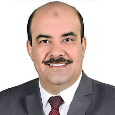 ahmadelnubi's profile picture. عمدة بمديرية التحرير دورة 2018-2023-محاسب ببنك مصر بالمعاش-المنسق العام للحركة الشعبية في حب مصر وعضو مجلس محلي المحافظة ومدير مكتب جريدة صوت الجماهير بالبحيرة