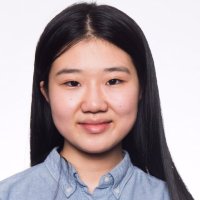 Wenjing Bian (@wenjing_bian) 's Twitter Profile