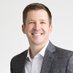 Stephen Young (@stephenkyoung) Twitter profile photo Stephen Young (@stephenkyoung) Twitter profile photo