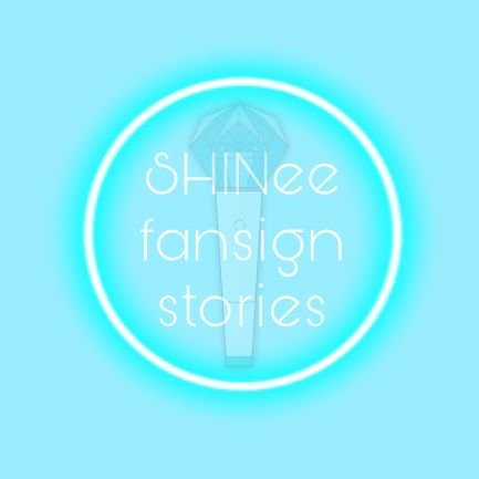 only SHINee OT5 fansign stories ~ told by shawols 💫