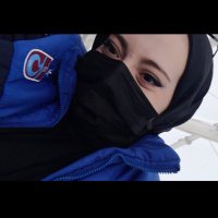 Sibel🐟 (@fsibellgz) Twitter profile photo