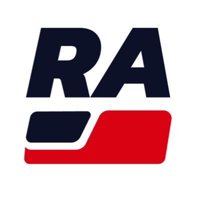 RacingAmerica Profile Picture