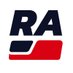 Racing America (@RacingAmerica) Twitter profile photo