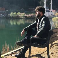 Mustafa Aslan (@drmustafaslan) 's Twitter Profile