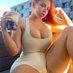 Goddess Melissa (@goddess_melis1) Twitter profile photo Goddess Melissa (@goddess_melis1) Twitter profile photo