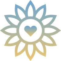 Sunflowers 4 Ukraine (@sunflowersdao) 's Twitter Profile