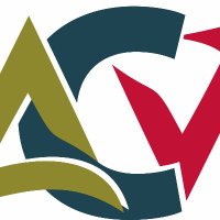 Lycée Professionnel Agricole d'Aumont (@lpaaumont) 's Twitter Profile