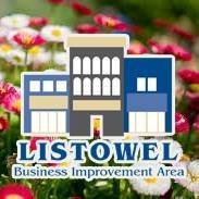 Discover Listowel(@DiscoverListow1) 's Twitter Profile Photo