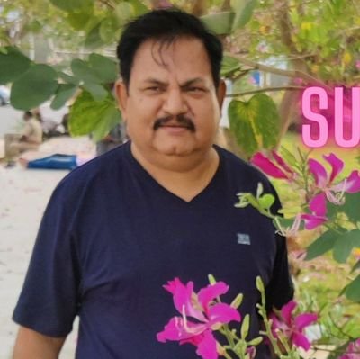 I'm Fisheries and Aquaculture Consultant after retirement from the post of Deputy Director Fisheries in Government of Jharkhand. I live in Ranchi, India
