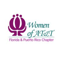 Women of AT&T FL & PR(@womenofattFL) 's Twitter Profileg