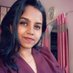 Mrunal Sathe (@sathe_mrunal) Twitter profile photo Mrunal Sathe (@sathe_mrunal) Twitter profile photo