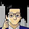 印刷会社営業マンから転職しタクシードライバーになって早10年以上・・・J-POPと朝ドラと鉄道好きでブログも開設しています。よろしくお願いいたします。 鉄道の話題と趣味日誌 https://t.co/FWzbV6lTk3