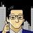 あっさーのアイコン