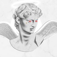 Mike (@miketondu) 's Twitter Profile