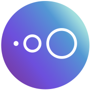 Innovafeed (@innova_feed) 's Twitter Profile