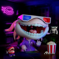 Geexolotls (@geexolotls) 's Twitter Profile Photo Geexolotls (@geexolotls) 's Twitter Profile Photo