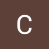 Crw199F's profile picture. 