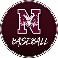 Northbridge Rams Baseball (@nbramsbsbl) 's Twitter Profile