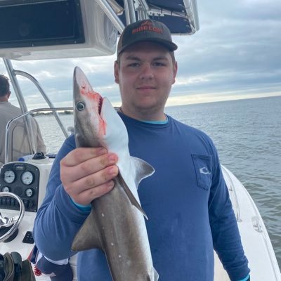 ExploreWild1's profile picture. American outdoorsman here too show the great American outdoors through hunting, fishing, and exploring.