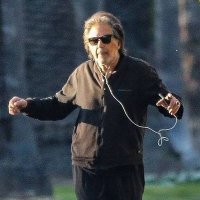 Burlachenko (@burlachenko12) 's Twitter Profile