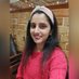 Indu Bhatia (@indubhatia117) Twitter profile photo Indu Bhatia (@indubhatia117) Twitter profile photo