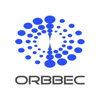 Orbbec