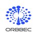 Orbbec (@orbbec) Twitter profile photo Orbbec (@orbbec) Twitter profile photo