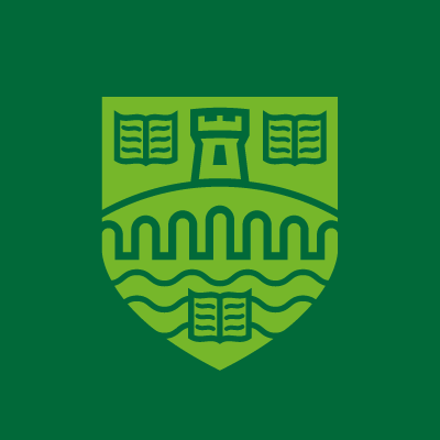 Stirpsychphd Profile