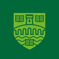 Stirpsychphd (@stirpsychphd) 's Twitter Profile Photo Stirpsychphd (@stirpsychphd) 's Twitter Profile Photo