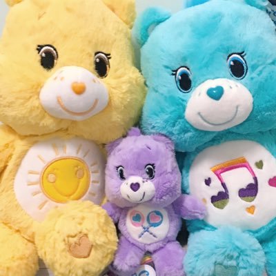 Cherry130722's profile picture. ༼ つ ◕◡◕ ༽つ♡ˎˊ˗ . ･ﾟ🐰◝｡🫧* | เฌอเฌอ