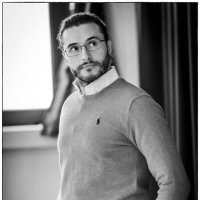 Jacopo Strati (@jacklayers) 's Twitter Profile