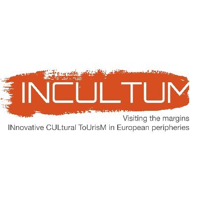INCULTUM project deals with the challenges & opportunities of cultural tourism, with the aim of furthering sustainable social, cultural and economic development